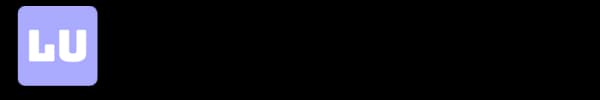 Life unscripted Logo