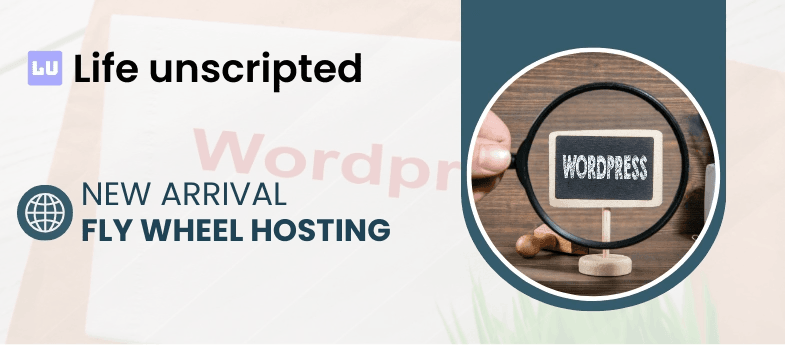 Flywheel WordPress Hosting Review 2025: Features, Pricing, Pros & Cons